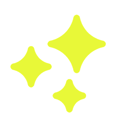 stars
